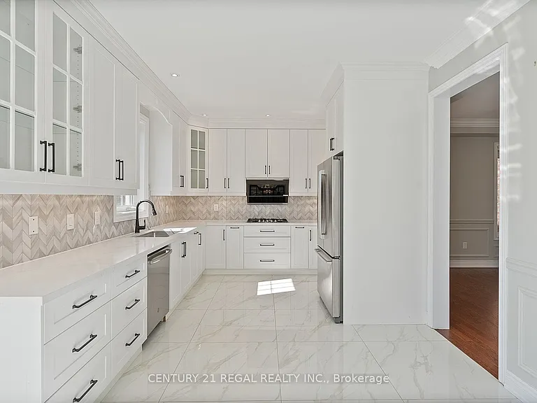 145 Roy Harper Ave — Photo 6