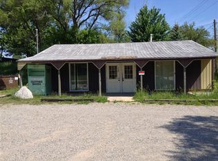 1108 W Lincoln Ave, Ionia, MI 48846