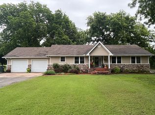 38 Mary, Kiefer, OK 74041