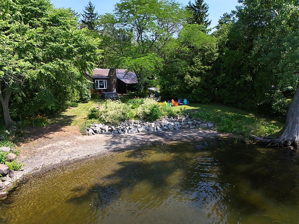 1st image of 1160 Blockhouse Point Road