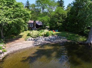 1160 Blockhouse Point Road, North Hero, VT 05474