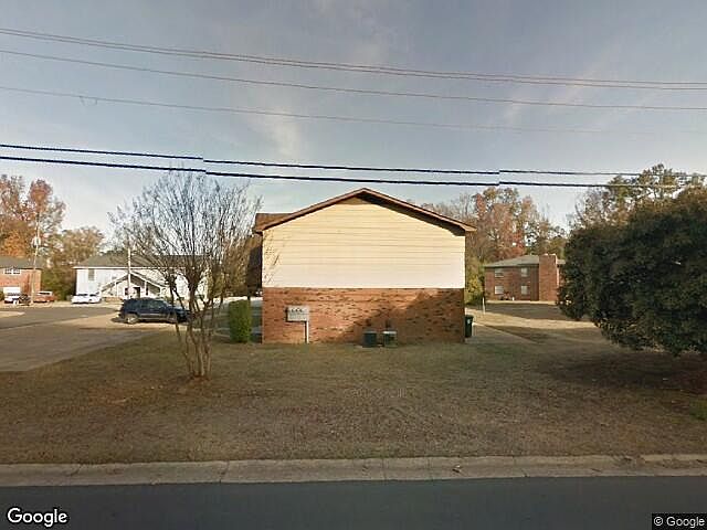 1st image of 1926 48th St E