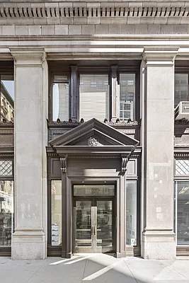 Sold by Compass | media 14