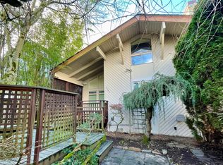 2345 41st Ave E, Seattle, WA 98112