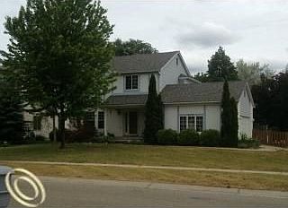 1st image of 2675 Nottingham Dr