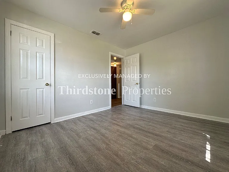 5638 Vernon Rd — Photo 10