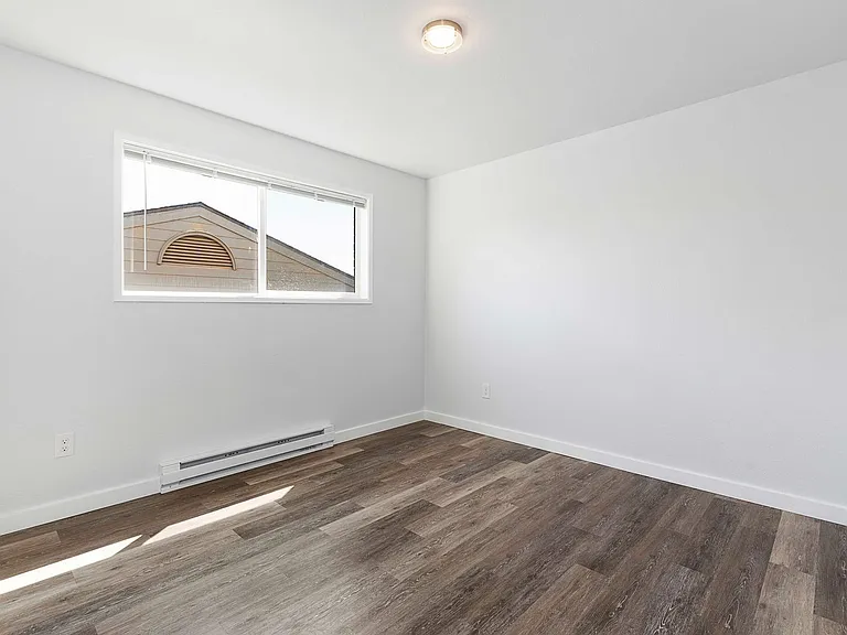 Baker 38 Apartments — Photo 48