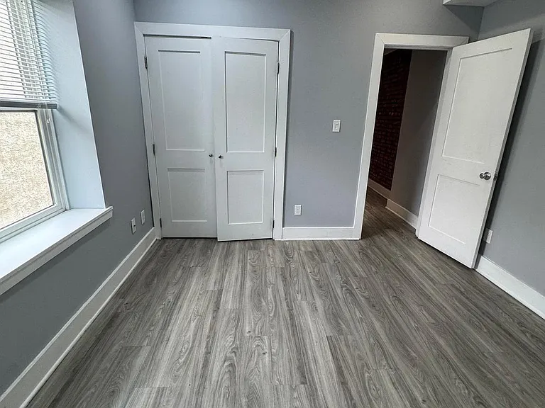 1522 N Willington St #2 — Photo 29