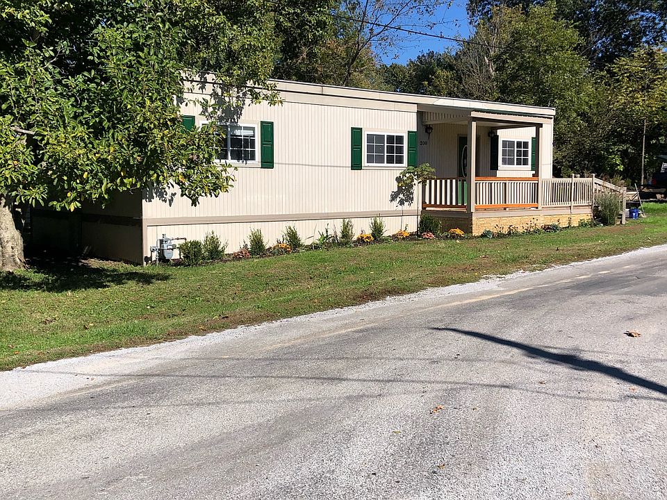 1st image of 200 Logan St