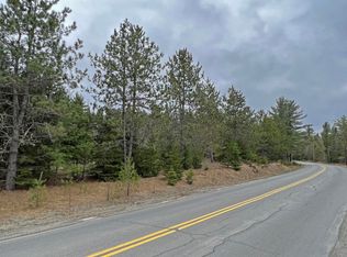 LOT R14 27, Ellsworth, ME 04605