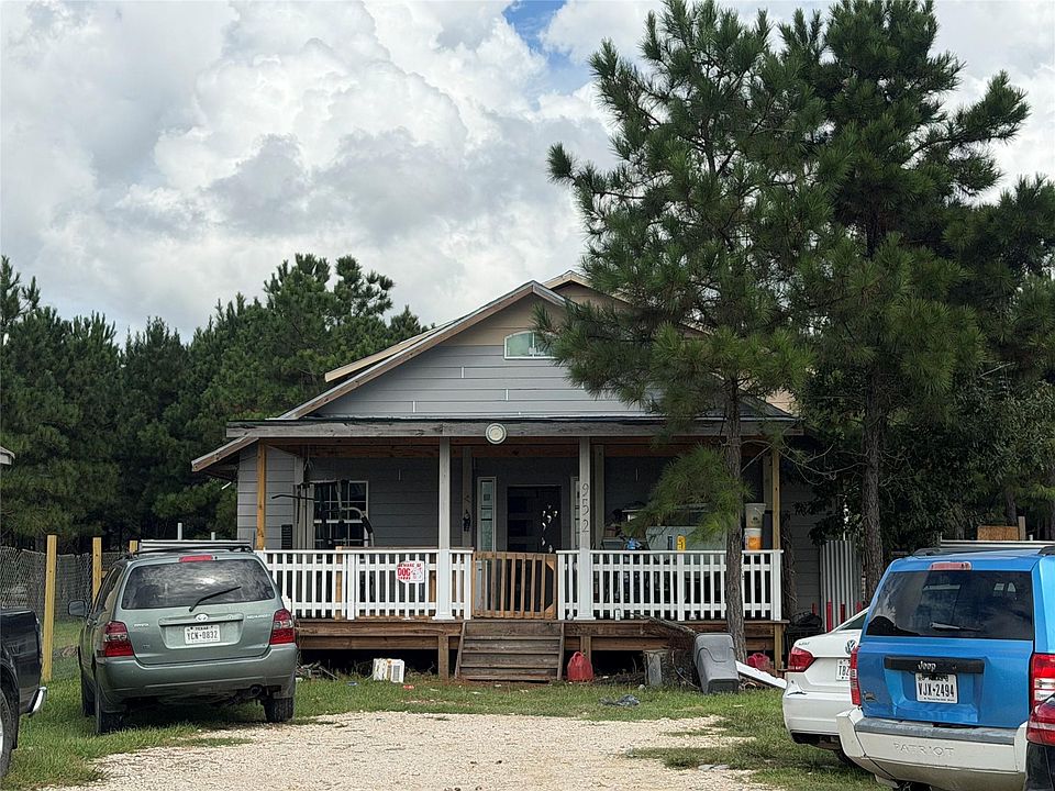 1st image of 952 Road 5606