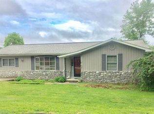 1207 Calvary Ct, London, KY 40741