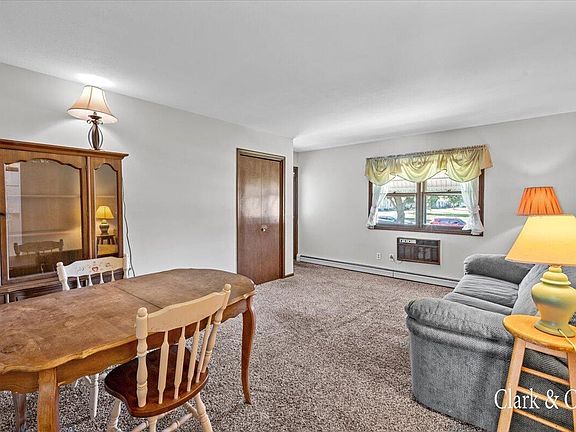 4th image of 785 Andover St SE #8