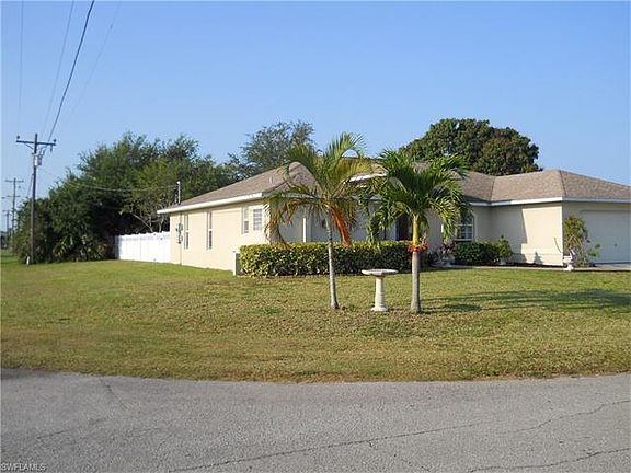 2nd image of 1440 SE 29th Ter