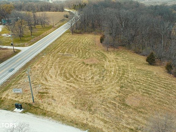 2nd image of Osceola Dr
