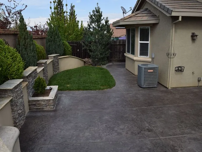 1902 Horseshoe Glen Cir — Photo 11