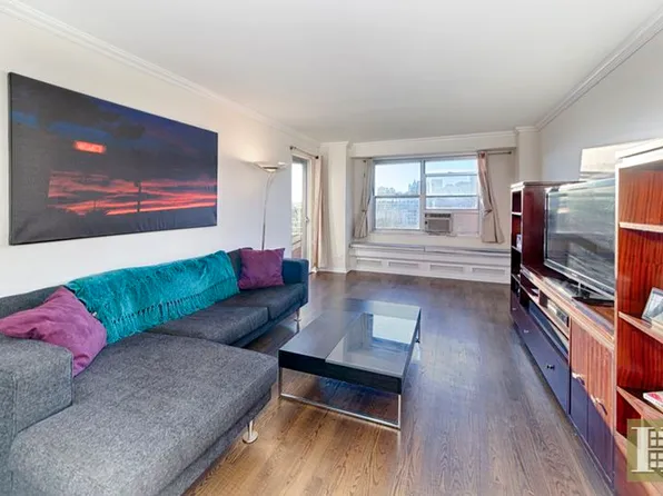 570 Grand Street image 1 of 6