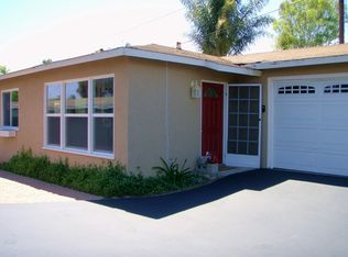 680 W 18th St, Costa Mesa, CA 92627