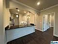 4309 Lennox Court - Bldg... — Photo 4