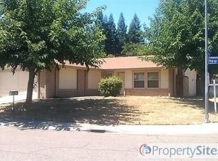 11000 New River Cir, Rancho Cordova, CA