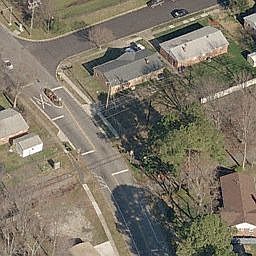 1st image of 5513 Cape Henry Ave