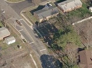 5513 Cape Henry Ave, Norfolk, VA 23513