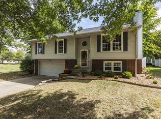 4004 Boston Rd, Lexington, KY 40514