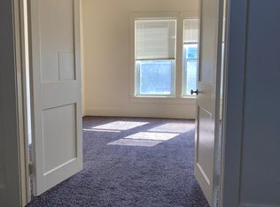 115 1/2 N Superior St #1, Albion, MI 49224