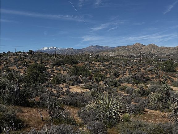 2nd image of 8164 Jemez Trl