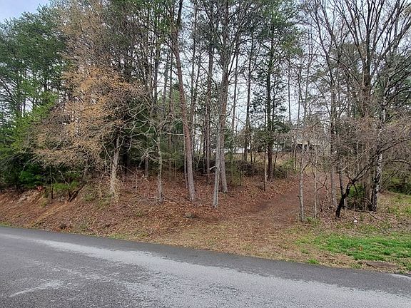 4th image of 0 Loraine St Lot 23