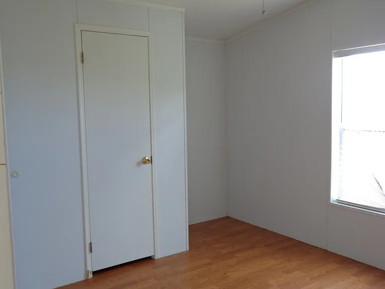 20818 E Antelope Rd — Photo 7