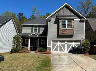 378 Lightness Dr, Auburn, AL 36832