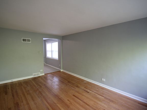 2nd image of 8240 Keating Ave APT 2N
