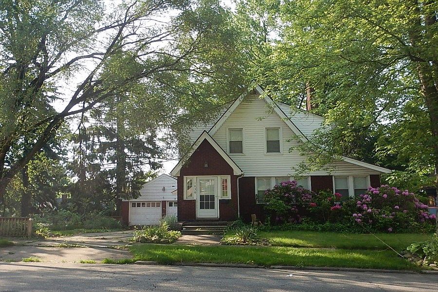 1st image of 1630 Goodyear Blvd