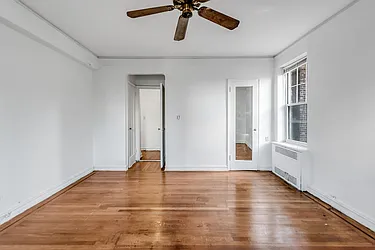 Sold by EXP Realty NYC
