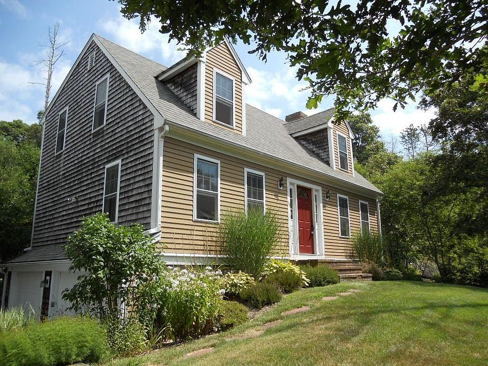 First Home Or Downsizing? Check This One Out.