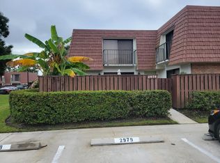 2979 SW Sunset Trace Cir, Palm City, FL 34990