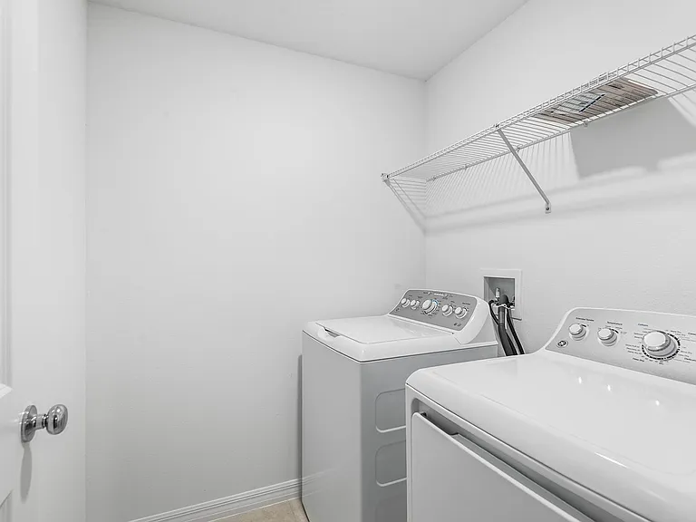 17514 Nectar Flume Dr — Photo 16