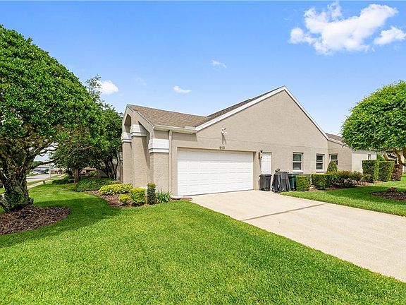 4th image of 813 Silverwood Dr