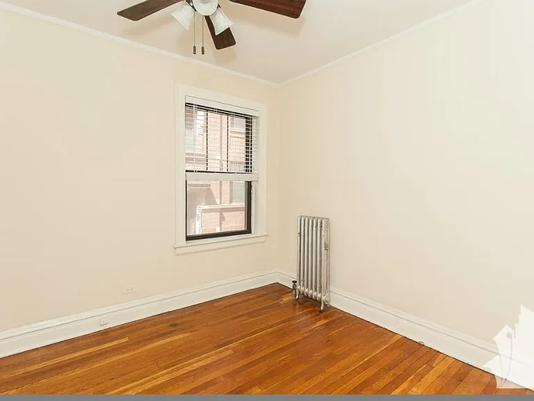 4720 N Leavitt St #2 — Photo 4