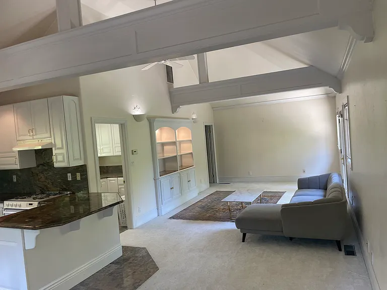 700 Kings Mountain Rd #AA — Photo 29
