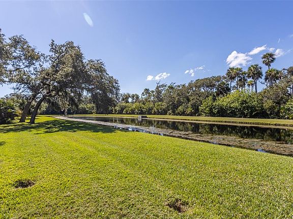 5th image of 63 N RIVERWALK DRIVE LOT 91