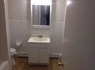 92 Washington St #1, Malden, MA 02148