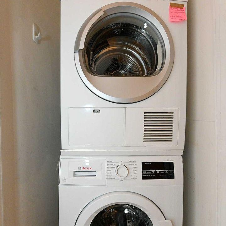 1st image of 726 Market St #9