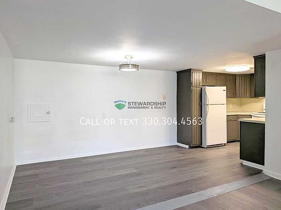 5th image of 3939 Market Ave N APT 1C