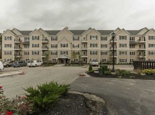 61 Acadia Ln #106-23, Exeter, NH 03833