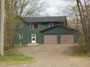 7694 Stevens Rd, Onamia, MN 56359