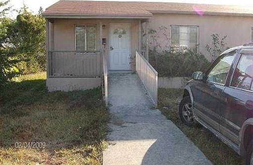 1st image of 6611 SW 64th Ave