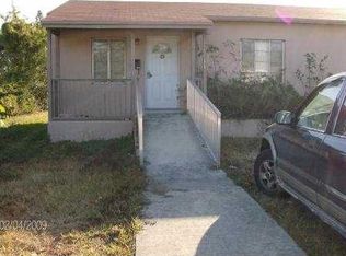 6611 SW 64th Ave, South Miami, FL 33143