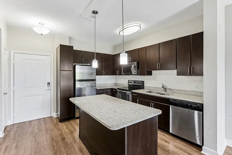 Lantower Westshore